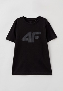 Футболка 4F