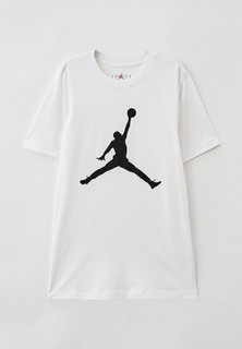 Футболка Jordan