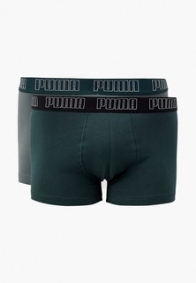 Трусы 2 шт. PUMA