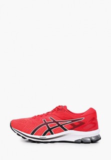 Кроссовки ASICS