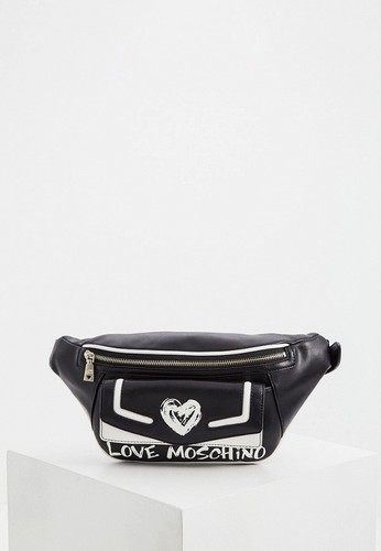 Распродажа сумок love moschino. Смотреть фото Распродажа сумок love moschino. Смотреть картинку Распродажа сумок love moschino. Картинка про Распродажа сумок love moschino. Фото Распродажа сумок love moschino