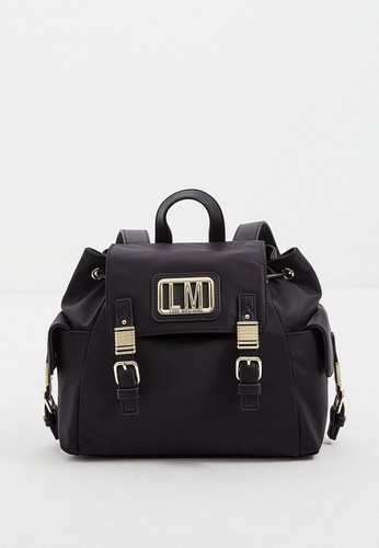 Распродажа сумок love moschino. Смотреть фото Распродажа сумок love moschino. Смотреть картинку Распродажа сумок love moschino. Картинка про Распродажа сумок love moschino. Фото Распродажа сумок love moschino