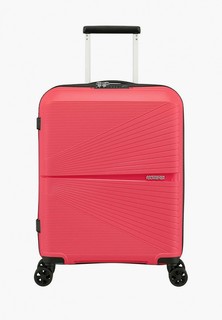 Чемодан American Tourister