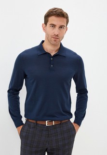 Поло Corneliani