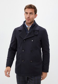 Пальто CC Collection Corneliani