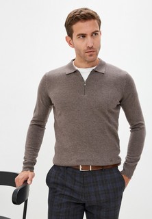 Поло Corneliani
