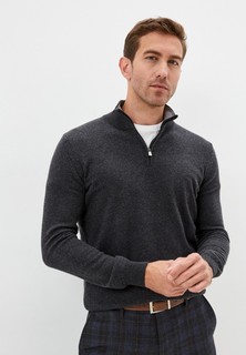 Джемпер Corneliani
