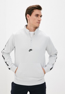 Олимпийка Nike