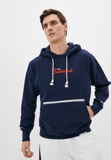 Худи Nike