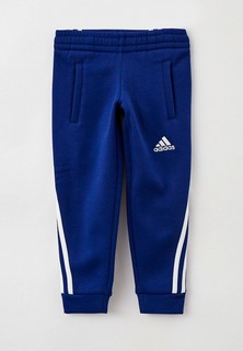 Брюки спортивные adidas