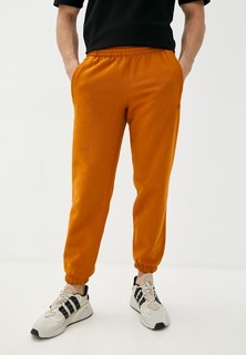 Брюки спортивные adidas Originals