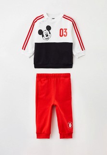 Костюм спортивный adidas
