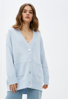 Кардиган Moona Store