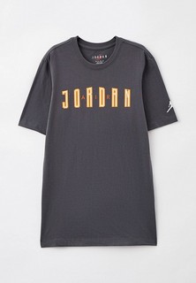 Футболка Jordan