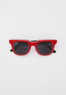 Очки солнцезащитные Ray-Ban®