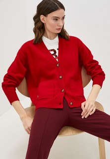 Кардиган Polo Ralph Lauren