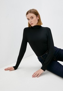 Водолазка Lauren Ralph Lauren