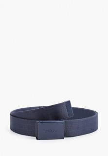 Ремень Levis®