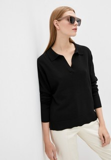 Пуловер Whistles