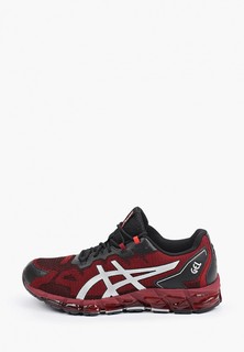 Кроссовки ASICS