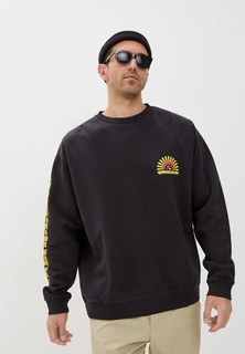Свитшот Quiksilver
