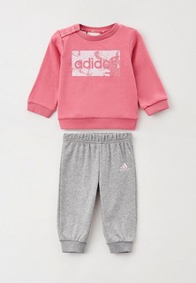 Костюм спортивный adidas