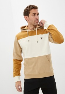 Худи Quiksilver