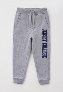 Брюки спортивные Koton