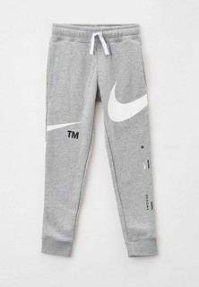 Брюки спортивные Nike