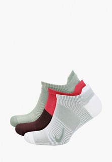 Носки 3 пары Nike