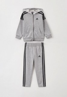 Костюм спортивный adidas