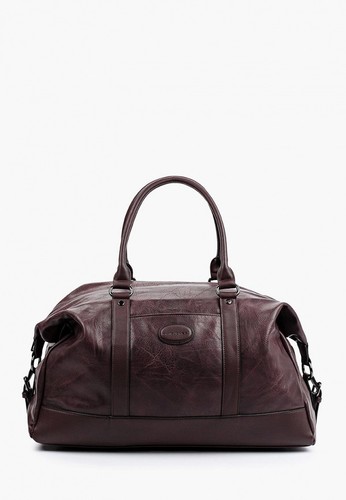 Сумки david jones интернет магазин распродажа. Смотреть фото Сумки david jones интернет магазин распродажа. Смотреть картинку Сумки david jones интернет магазин распродажа. Картинка про Сумки david jones интернет магазин распродажа. Фото Сумки david jones интернет магазин распродажа