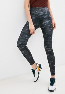 Тайтсы Nike