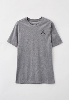 Футболка Jordan