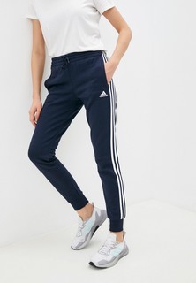 Брюки спортивные adidas