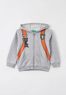 Толстовка United Colors of Benetton