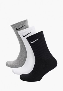 Носки 3 пары Nike