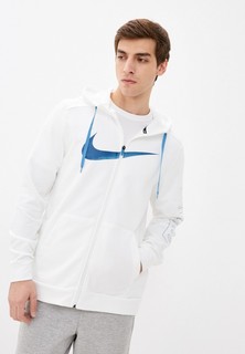 Толстовка Nike