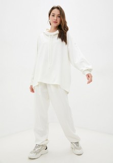 Костюм спортивный TrendyAngel