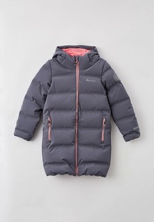 Пуховик Outventure