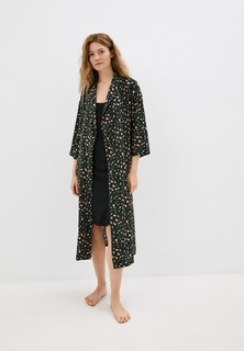 Халат и сорочка ночная Kaftan