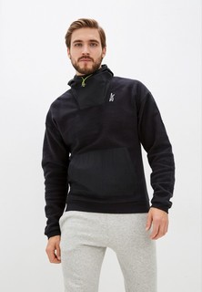Худи Reebok