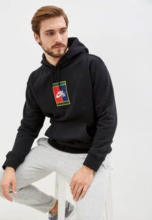 Худи Nike