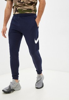Брюки спортивные Nike