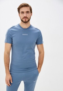 Футболка Reebok
