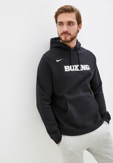 Худи Nike