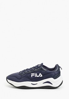 Кроссовки Fila