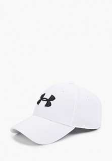 Бейсболка Under Armour