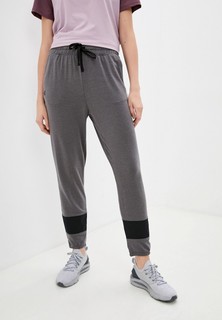 Брюки спортивные Under Armour