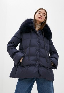 Пуховик Add
